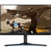 Ecran PC Ecran PC