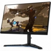 Lenovo Lenovo