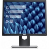 Ecran PC Ecran PC