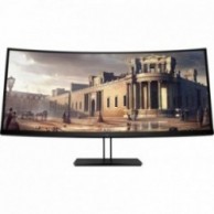 Ecran PC Ecran PC