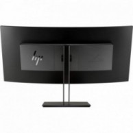 Hp Hp