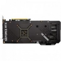 Asus Asus