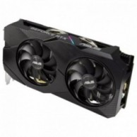 Asus Asus