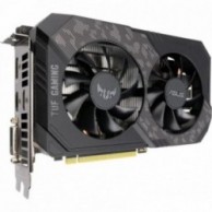 Asus Asus
