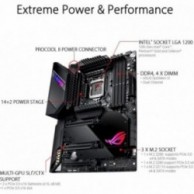 Asus Asus