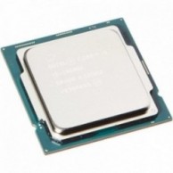 Intel Intel