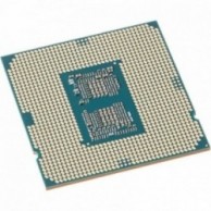 BXC8070110600K BXC8070110600K