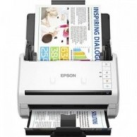 Scanner Scanner