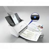 Epson Epson
