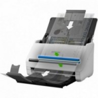 Epson Epson