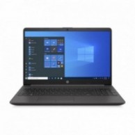 Pc Portable Bureautique Pc Portable Bureautique