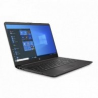 Hp Hp