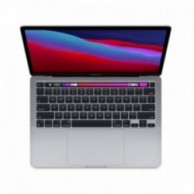 Apple Apple