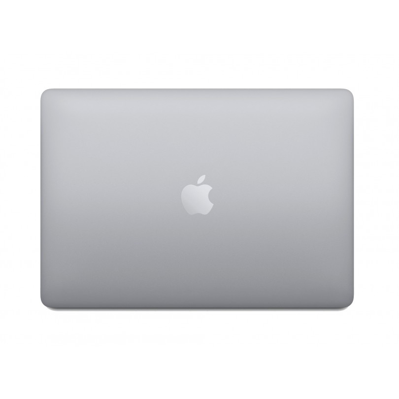 MacBook Pro Touch Bar MYD82FN/A 2020