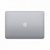 MacBook Pro Touch Bar MYD82FN/A 2020 MacBook Pro Touch Bar MYD82FN/A 2020