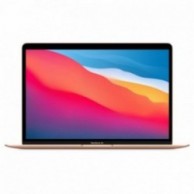 Macbook Macbook