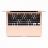Apple Apple