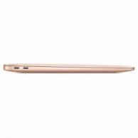 MacBook Air MGND3FN/A 2020 MacBook Air MGND3FN/A 2020