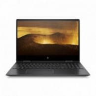 Pc Portable Bureautique Pc Portable Bureautique