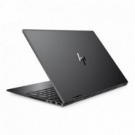 Envy x360 15-ds0015nf Envy x360 15-ds0015nf