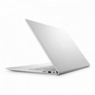 Inspiron 15-5502-6331 Inspiron 15-5502-6331