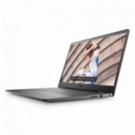 Dell Dell
