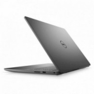 Inspiron 15-3501 Inspiron 15-3501