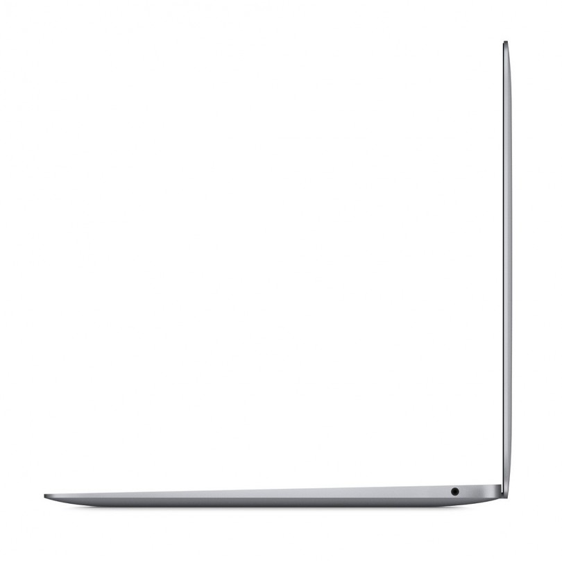 MacBook Air MREC2FN/A 2018