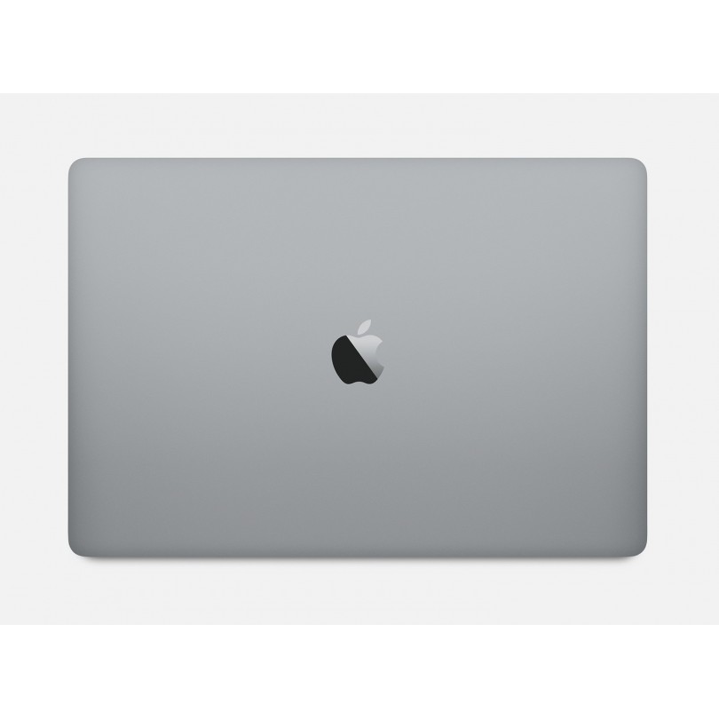 MacBook Pro Touch Bar MR942FN/A 2018 MacBook Pro Touch Bar MR942FN/A 2018
