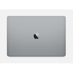 MacBook Pro Touch Bar MR942FN/A 2018