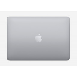 MacBook Pro Touch Bar MXK52FN/A 2020