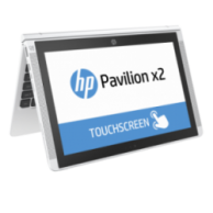 Hp Hp