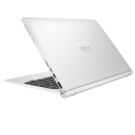 Pavilion x2 10-n208nf Pavilion x2 10-n208nf