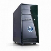 Desktop Vision C32 Desktop Vision C32