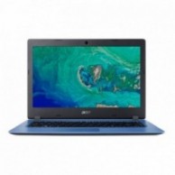 Acer Acer