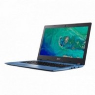 Aspire 1 A114-32-C4LA Aspire 1 A114-32-C4LA