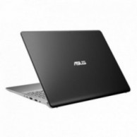 Vivobook S530UA-BQ296T Vivobook S530UA-BQ296T