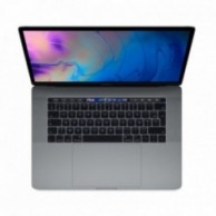 Macbook Macbook