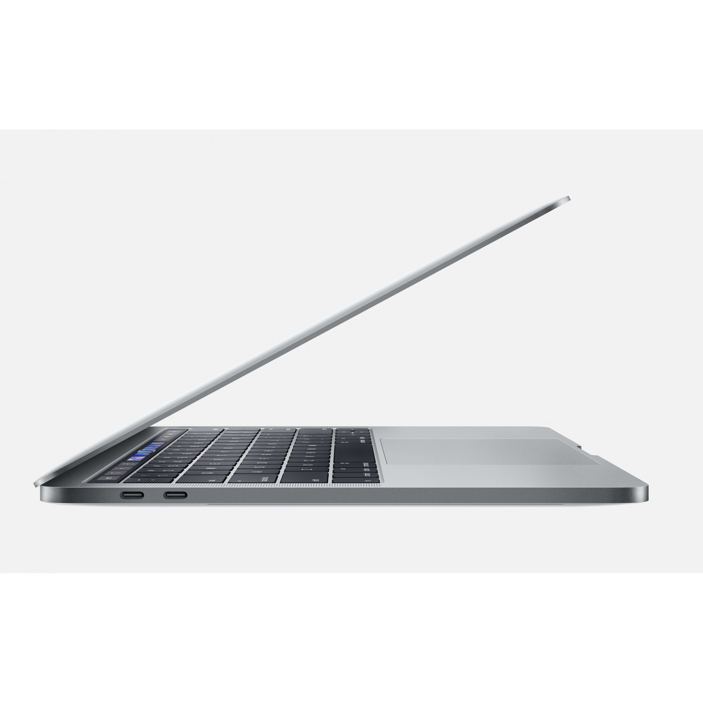 Macbook Apple Reconditionné MacBook Pro Touch Bar MV992FN/A 2019 13 Retina  Core i5