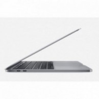 Apple Apple