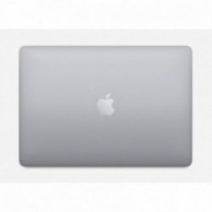 MacBook Pro Touch Bar MWP42FN/A 2020 MacBook Pro Touch Bar MWP42FN/A 2020