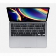 Macbook Macbook