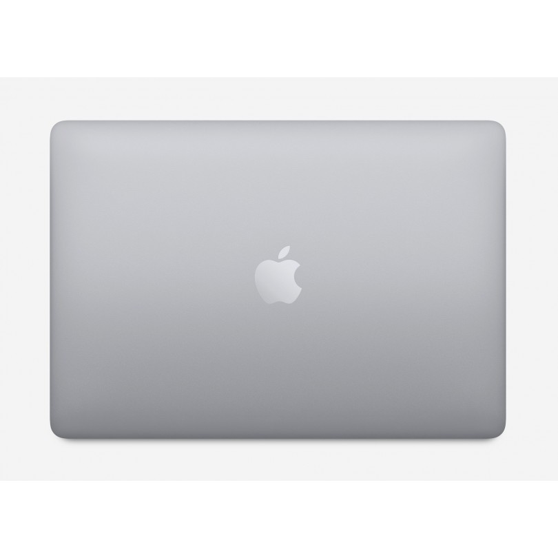 MacBook Pro Touch Bar MXK32FN/A 2020 MacBook Pro Touch Bar MXK32FN/A 2020