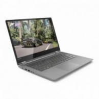 Lenovo Lenovo
