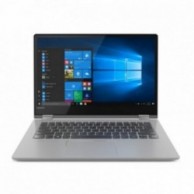 Yoga 530-14IKB 81EK00TSFR Yoga 530-14IKB 81EK00TSFR