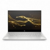 Hp Hp