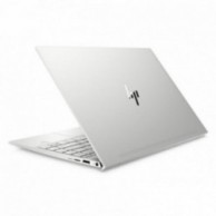 Envy 13-aq0011nf Envy 13-aq0011nf