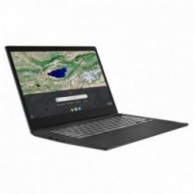 ChromeBook ChromeBook