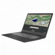 Lenovo Lenovo