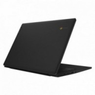 Chromebook S340-14 81V3000AFR Chromebook S340-14 81V3000AFR